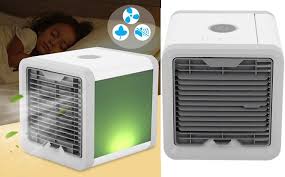 Louis will receive 300 units thanks to the ameren missouri air conditioner giveaway program. Personal Air Conditioner Only 32 78 Free Shipping At Walmart Com Regularly 66 Free Stuff Finder