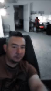 Did it work? #foryoupage