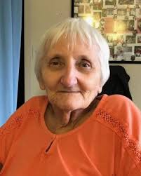 Barbara Mattioli's Instagram, Twitter & Facebook