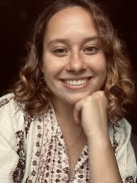 Natalie Elam's Instagram, Twitter & Facebook