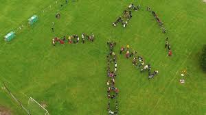 Annulation de l'assemblée générale annuelle du 24 mars 2020 au centre funéraire rousseau. Comment L Acharnement Judiciaire Des Promoteurs Eoliens Menace La Touraine Contre L Avis De Tous Societe Pour La Protection Des Paysages Et De L Esthetique De La France