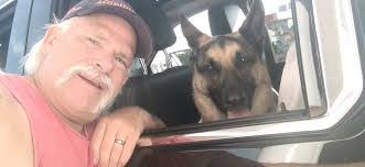 Diana Dryburgh's Instagram, Twitter & Facebook