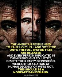 Gary Freund (@freundphotography) • Facebook