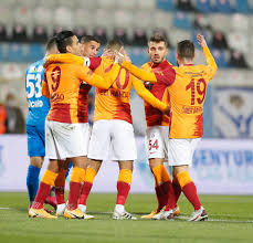 Sportboss canlı maç i̇zle sportboss canlı maç izle canlı maç heyecanınızı ikiye katlıyor! Hd Canli Mac Izle Sivasspor Galatasaray Ajansspor Com