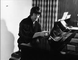 Pin By Owen Nied On Brian Wilson The Beach Boys Brian Wilson Rock And Roll