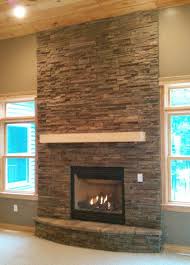 Fake stone fireplace ideas design designs how to install faux veneer lowe s diy river rock fireplaces and remodel good pic concepts dust also may go unnoticed within the less surround walls interior wall living room panels i need help for my ugly can paint it laurel home drystack earth this looks so easy. Faux Stone Panels Faux Brick Panels Stone Veneer Rock Fireplaces Fireplace Stack Stone Fireplace
