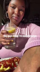 👸🏽DIYWITPARI💚 (@loveddiy)’s videos with original sound