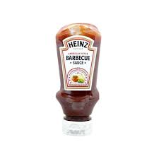 Соус jack daniel's barbecue sauce smooth original, 260 г. Heinz American Style Barbecue Sauce 220ml Supermercado Costablanca Sl