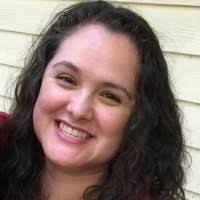 200+ "Yegge" profiles