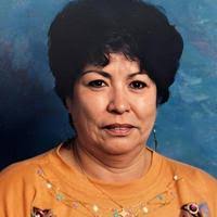 Guadalupe Clark Obituary