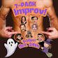 Seven Pack Improv event image