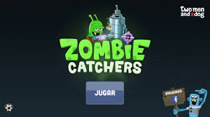 Un nuevo inicio para los superheroes, ahora tienen que unir fuerzas para luchar contra a algo que los asecha y puede ser muy peligroso, todo dependerá de su potencial. How To Hack Zombie Catchers Without Lucky Patcher No Root By Underdroid