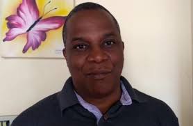 Cristão News Brasil