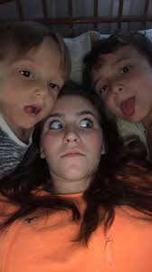 Overcoming addiction and abuse through faith