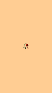 Sad Iphone Hd Wallpapers Wallpaper Cave