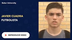 College Prospects of America