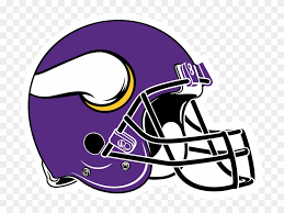 We did not find results for: Minnesota Vikings Clipart Clipartfest Mn Vikings Football Minnesota Vikings Helmet Png Transparent Png 3509386 Pinclipart