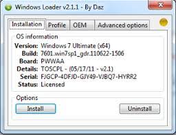 Unique product keys help prevent software piracy. Windows 7 Ultimate 64 Bit Activation Key Generator Free Download Urclever