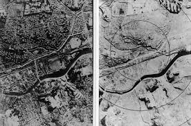 We did not find results for: Bombings Of Hiroshima And Nagasaki Los Alamos History