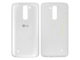 LG K7 X210, K7 X210DS, (white ...