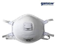 We have good uk stock of ffp3 masks for bulk orders please contact our uk sales team during office hours on 0808 109 6099 or order online now. 6676 Ffp3 Leikatech Ffp3 Ffp3 Maske Maske Mit Ausatemventil