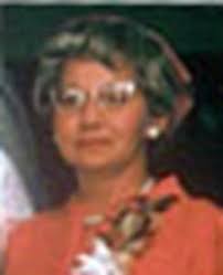 June Goder Obituary & Funeral