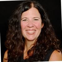 50+ "Michelle Miki" profiles