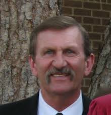 Jeffrey Junker Obituary January 7, 2015