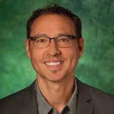 Matthew Chambless's Instagram, Twitter & Facebook