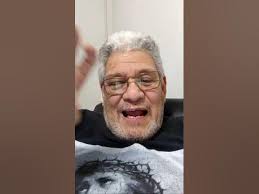 Hugo Alejandro Fiallos