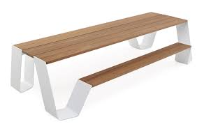 Welcome to td bank, america's most convenient bank. Hopper Picnic Bank Outdoor Extremis Extremis How049