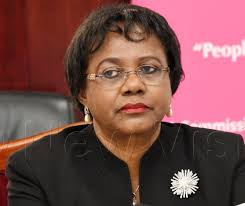 Brief: Metropolitan Properties v Mayimuna Muye