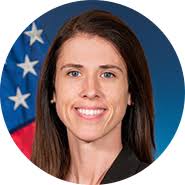 Revolutionizing the Future of Space Flight and Habitation -- ANS