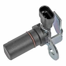 This first set of generic crankshaft position sensor codes talk about a correlation problem. Cummins Engine Crankshaft Position Sensor 4921601 Raney S Truck Parts