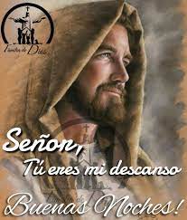 Oracion De La Noche Gracias Dios Un Nuevo Dia Oracion Dios Jesus Anochecer Buenas Noc Buenas Noches Senor Buenas Noches Mensajes De Buenas Noches