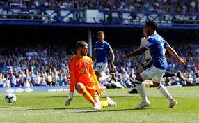 Predictions for everton vs man. Everton Hand Woeful Manchester United A 4 0 Hammering Dhaka Tribune