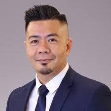 Excel Point Community Church