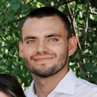 200+ "Mcquaid" profiles