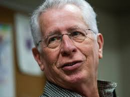 Community Hero: Surgeon Brian Gary keeps Montgomery