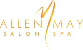 Book an appointment today at the jcpenney hair salon in canton, mi! Home Allenmay Salon And Spa