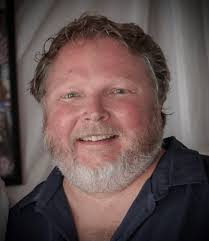 Douglas Drake Obituary January 13, 2021