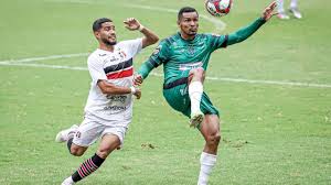 Gols de manaus 2 x 0 santa cruz. Manaus 2 X 0 Santa Cruz Campeonato Brasileiro Serie C Rodada 1 Tempo Real Globo Esporte