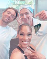 Profile for Dream Dance NV Academy