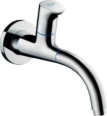 Focus Mitigeurs De Lavabo Chrome N Article 31131000 Hansgrohe Fr