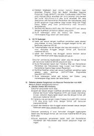 Kita dapat menggunakan paspor untuk bepergian ke luar negeri selama. Contoh Format Ijazah S1 Download Ilmusosial Id