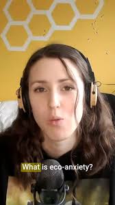 My Spotify Wrapped made me smile.