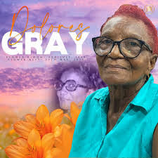 Dana Usher's Instagram, Twitter & Facebook