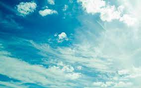 Download hd sky wallpapers best collection. Sky Wallpaper Now Back On Flickr Please Leave Me A Comme Flickr