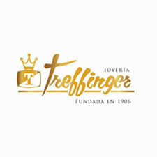 Perfil de Joyeria Treffinger Hnos