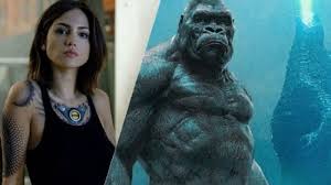 Kong, heading to theaters and hbo max on march 26. Godzilla Vs Kong What Is The Release Date New Trailer And Cast Out Update Please Outside Information Auto Freak